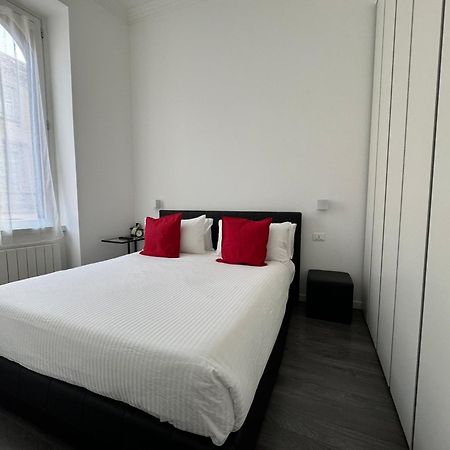 Maisons Milano Via Torino מראה חיצוני תמונה