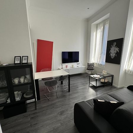 Maisons Milano Via Torino מראה חיצוני תמונה