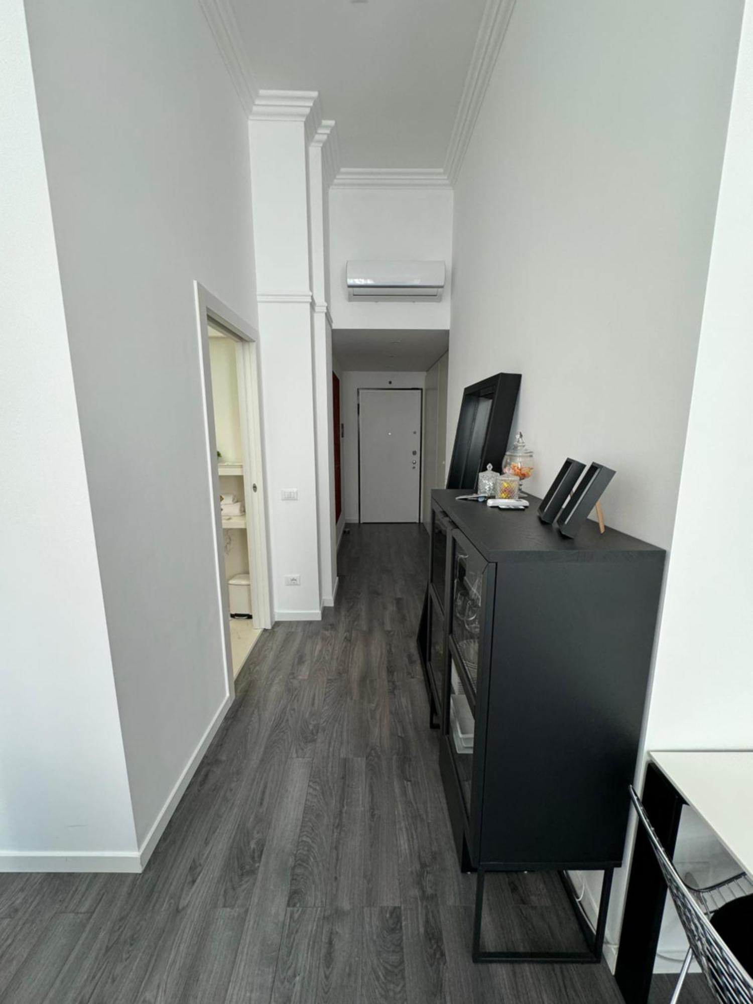 Maisons Milano Via Torino מראה חיצוני תמונה