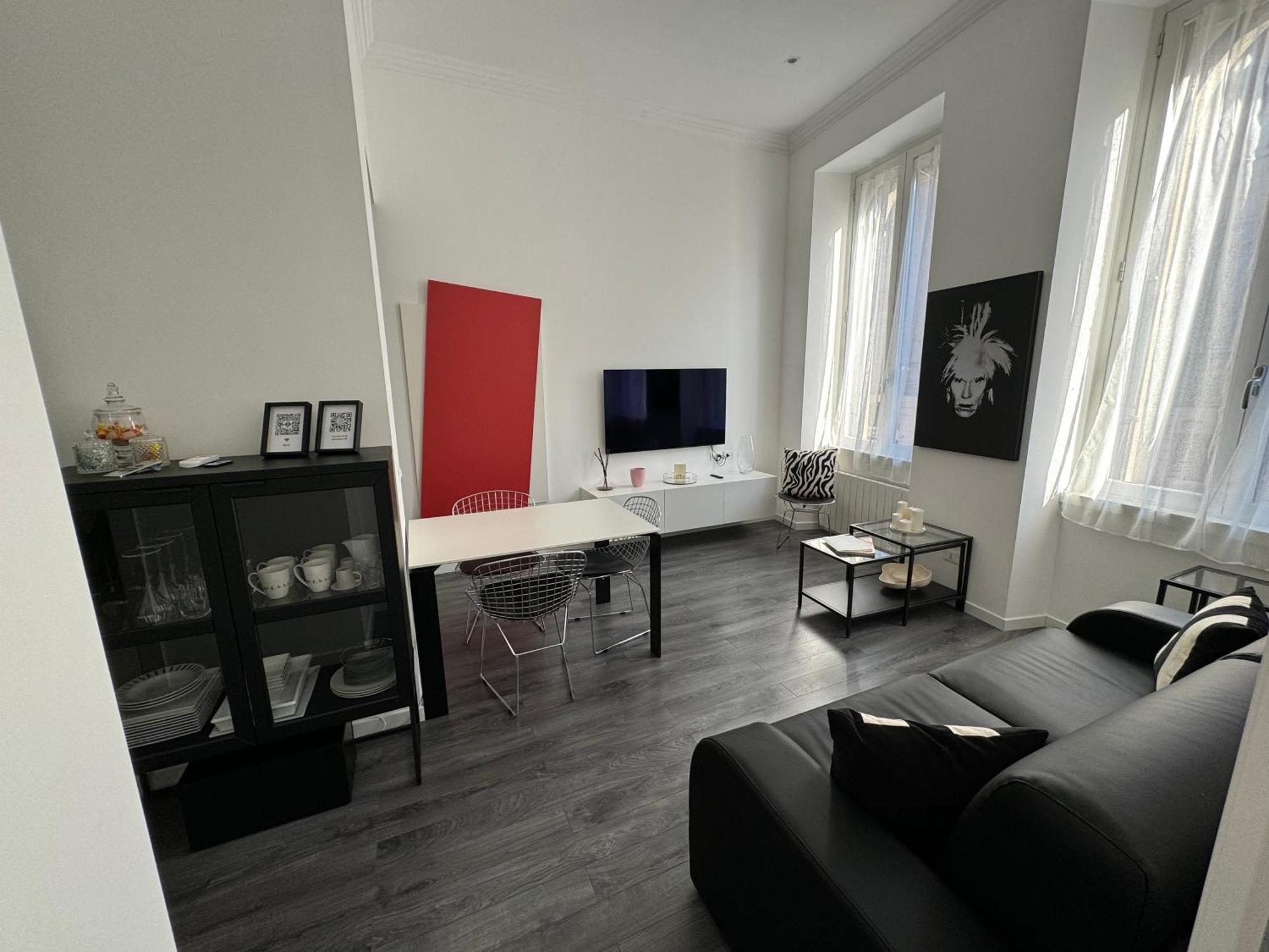 Maisons Milano Via Torino מראה חיצוני תמונה